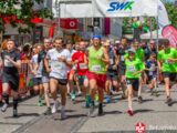 FCK_Running_20230625_3052.jpg