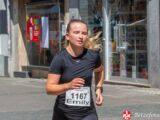 FCK_Running_20230625_3425.jpg