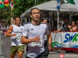 FCK_Running_20230625_3467.jpg