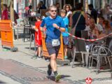 FCK_Running_20230625_3502.jpg