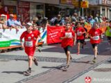 FCK_Running_20230625_385.jpg