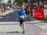 FCK_Running_20230625_472.jpg