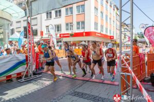 FCK_Running_20230625_492.jpg