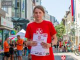 FCK_Running_20230625_627.jpg