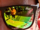 FCK_Running_20230625_939.jpg