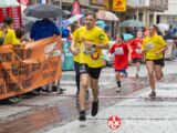FCK_Running_202400630_1003.jpg