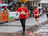 FCK_Running_202400630_1187.jpg