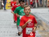 FCK_Running_202400630_1452.jpg