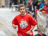 FCK_Running_202400630_1990.jpg