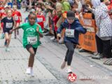 FCK_Running_202400630_2434.jpg