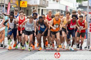 FCK_Running_202400630_2596.jpg