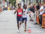 FCK_Running_202400630_2668.jpg