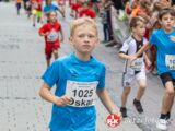 FCK_Running_202400630_3111.jpg