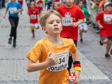 FCK_Running_202400630_3129.jpg