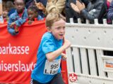 FCK_Running_202400630_3197.jpg