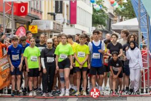 FCK_Running_202400630_3223.jpg