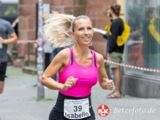 FCK_Running_202400630_3493.jpg