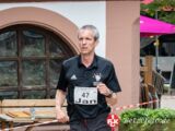 FCK_Running_202400630_3790.jpg