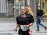 FCK_Running_202400630_705.jpg