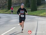 FCK_Running_20240303_1046.jpg