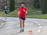 FCK_Running_20240303_1160.jpg