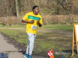 FCK_Running_20240303_1432.jpg