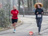 FCK_Running_20240303_592.jpg