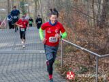 FCK_Running_20240303_67.jpg