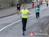 FCK_Running_20240303_798.jpg