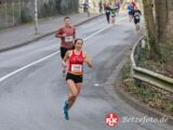 FCK_Running_20240303_851.jpg