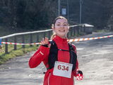 FCK_Running_20250316_1115.jpg
