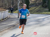 FCK_Running_20250316_1179.jpg