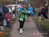FCK_Running_20250316_1387.jpg