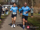 FCK_Running_20250316_1449.jpg