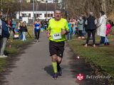 FCK_Running_20250316_1560.jpg