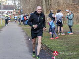 FCK_Running_20250316_1593.jpg