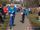 FCK_Running_20250316_1737.jpg