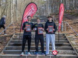 FCK_Running_20250316_1919.jpg