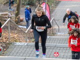 FCK_Running_20250316_245.jpg