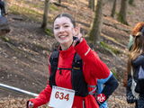 FCK_Running_20250316_351.jpg