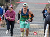 FCK_Running_20250316_457.jpg