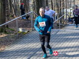 FCK_Running_20250316_501.jpg