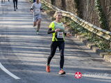 FCK_Running_20250316_660.jpg