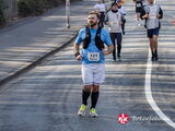 FCK_Running_20250316_702.jpg