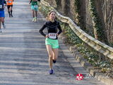 FCK_Running_20250316_829.jpg