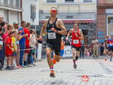 FCK_Running_20260607_1106.jpg