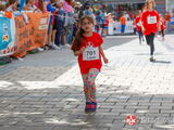 FCK_Running_20260607_751.jpg