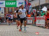 FCK_Running_20260607_934.jpg