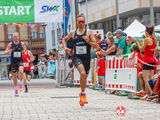 FCK_Running_20260607_944.jpg