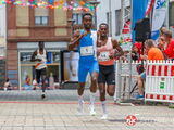 FCK_Running_20260607_952.jpg